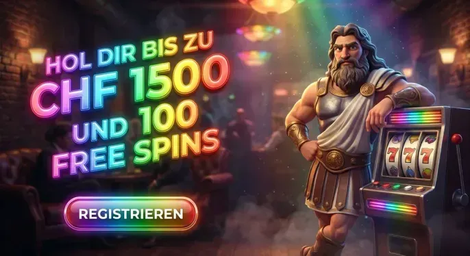 CrashPirate Casino